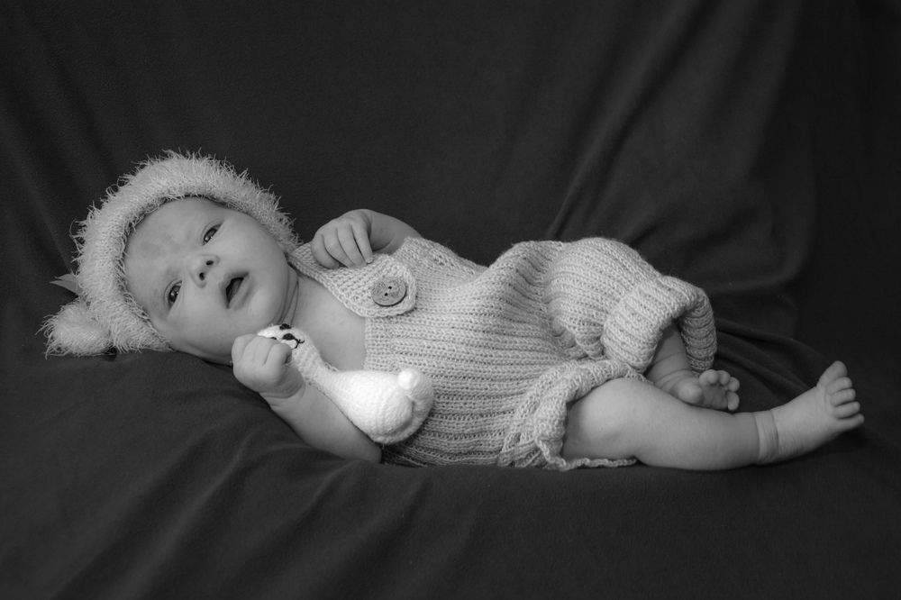 Фотография автора Дмитрий Хань