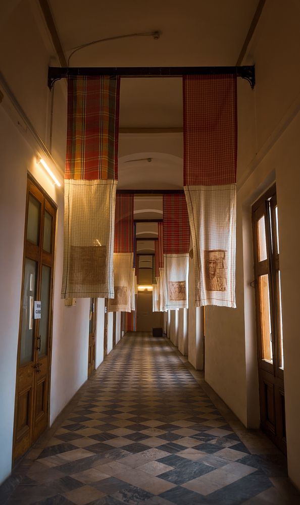 Photograph by Arindam Sarkar