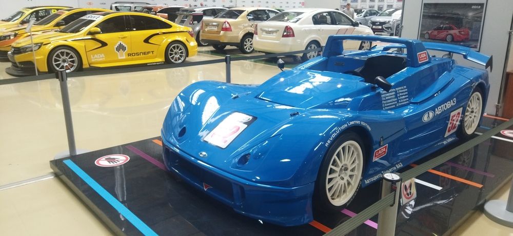 Фотография автора Веста Ягужинская