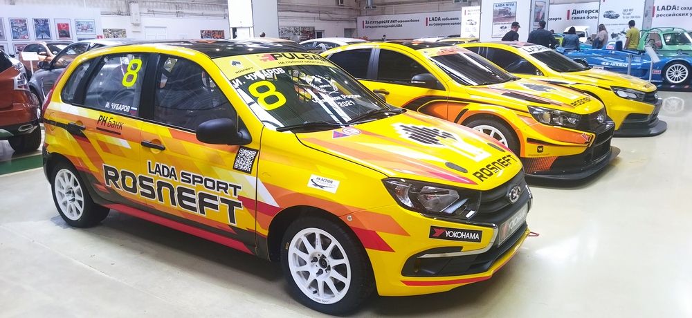 Фотография автора Веста Ягужинская