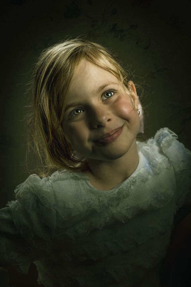 Фотография автора Hayim Romanovsky
