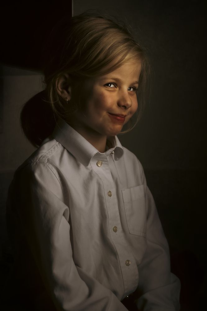 Фотография автора Hayim Romanovsky