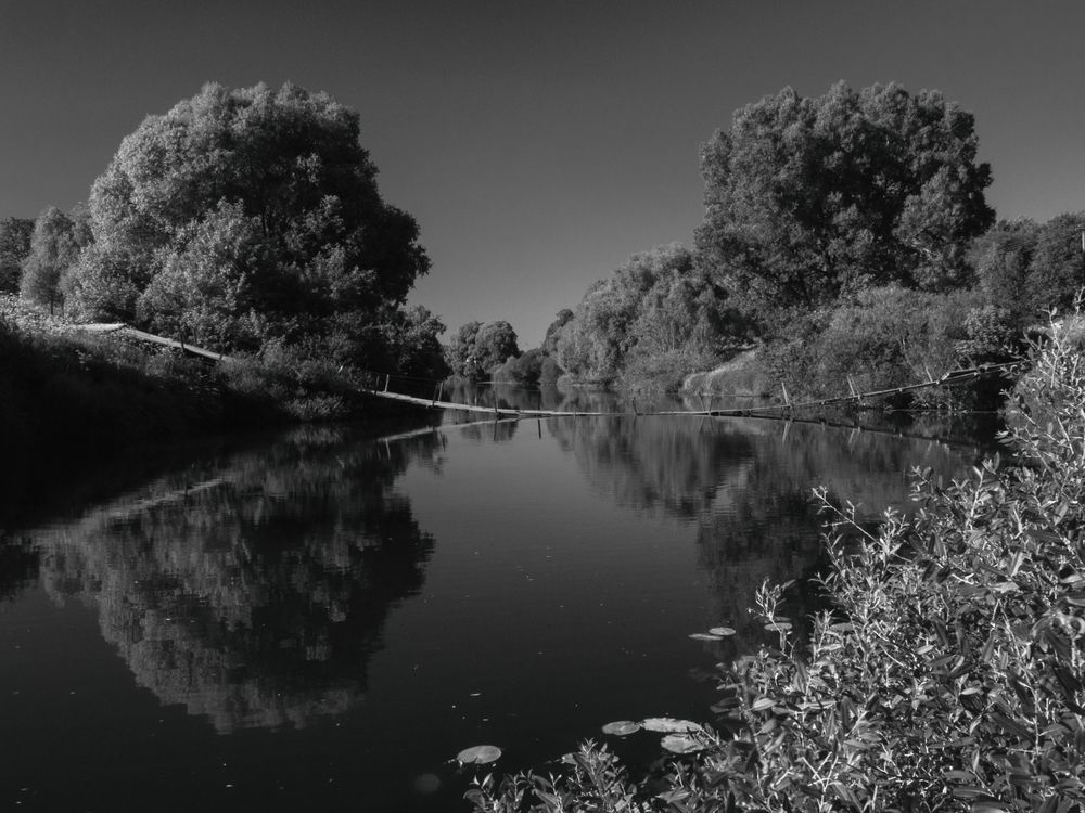 Photograph by Chelyshev Boris