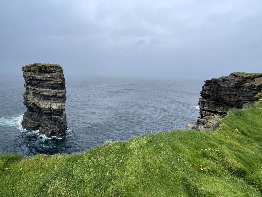 Photograph by Марина