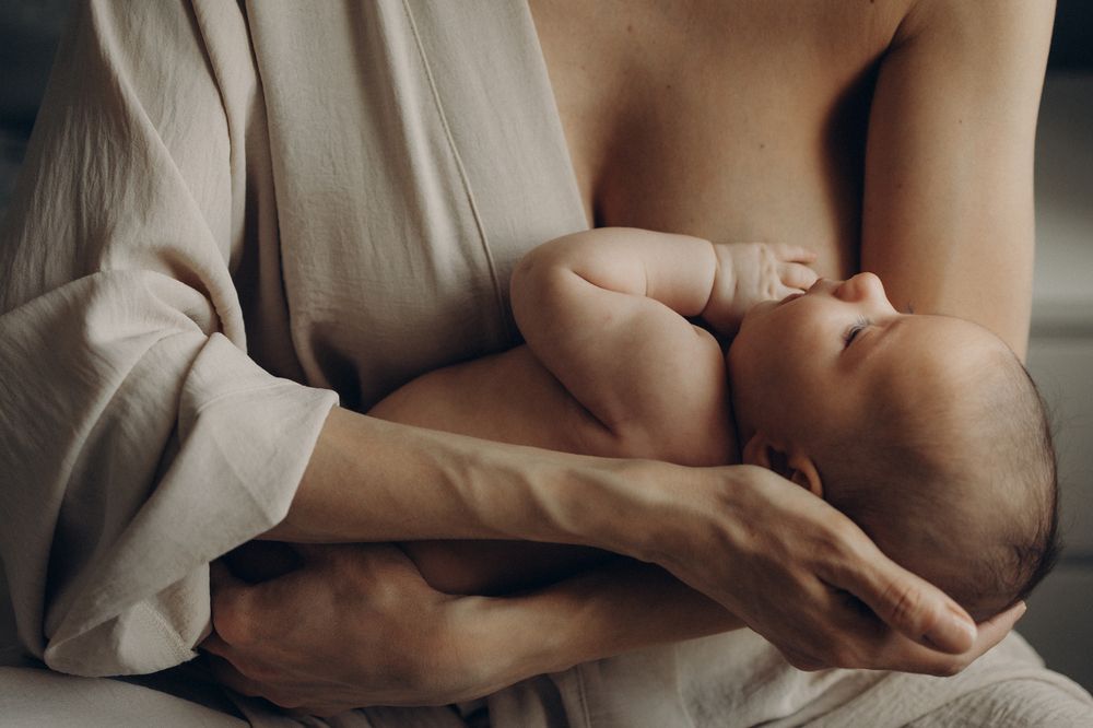 Photograph by Юлия Маковчик