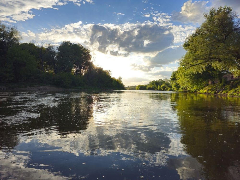 Фотография автора Александр Петуховский