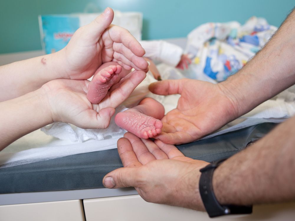 Photograph by Лолита Богачева