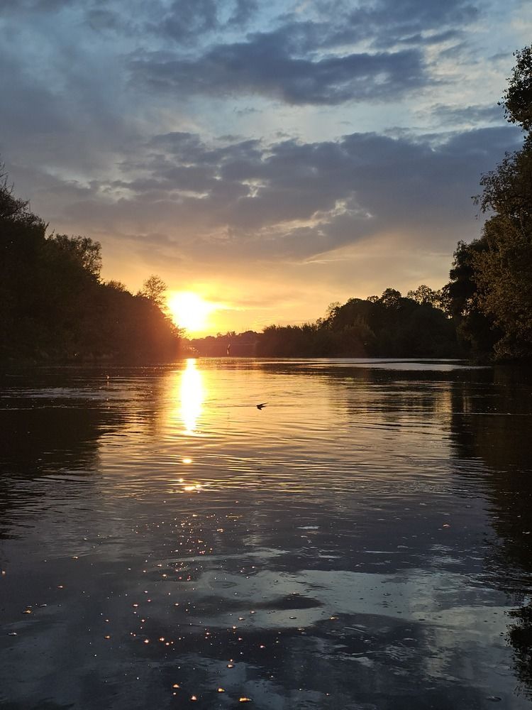 Фотография автора Александр Петуховский