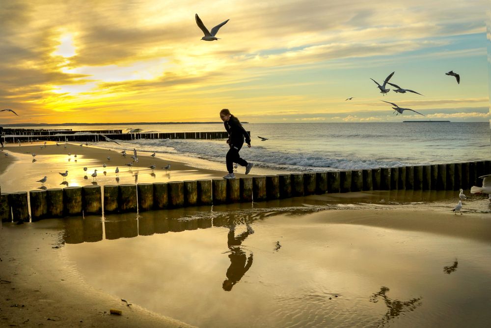 Photograph by Шруб (Беляева) Татьяна