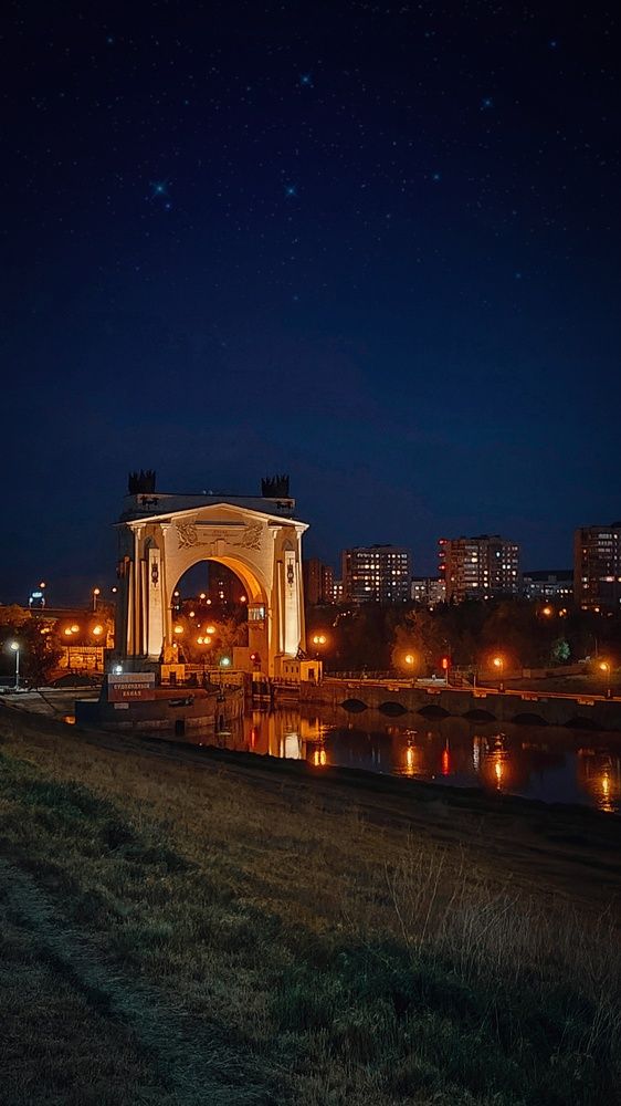 Фотография автора Анастасия Мамаева