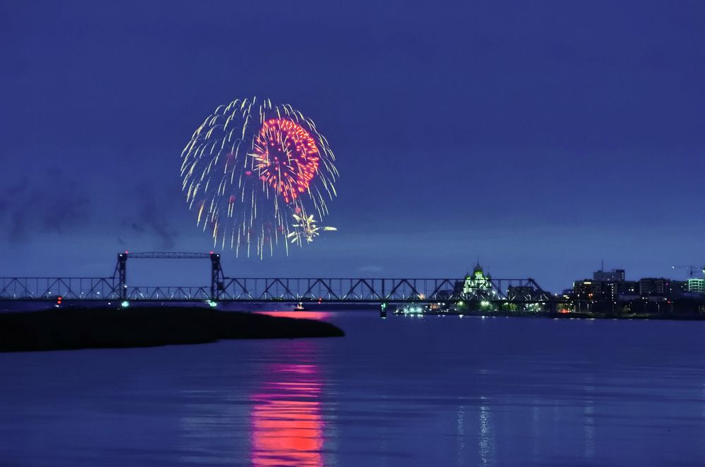 Photograph by Сергей Булат