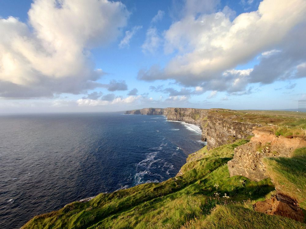 Photograph by Марина