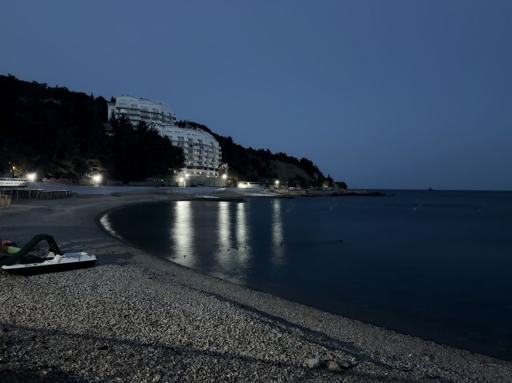 Photograph by Екатерина Игоревна