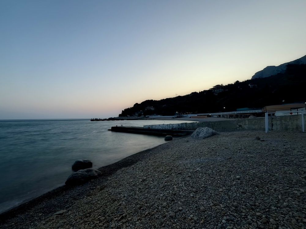 Photograph by Екатерина Игоревна