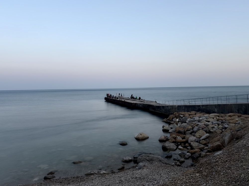 Photograph by Екатерина Игоревна