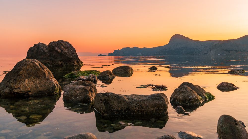 Фотография автора Вадим Коваленко