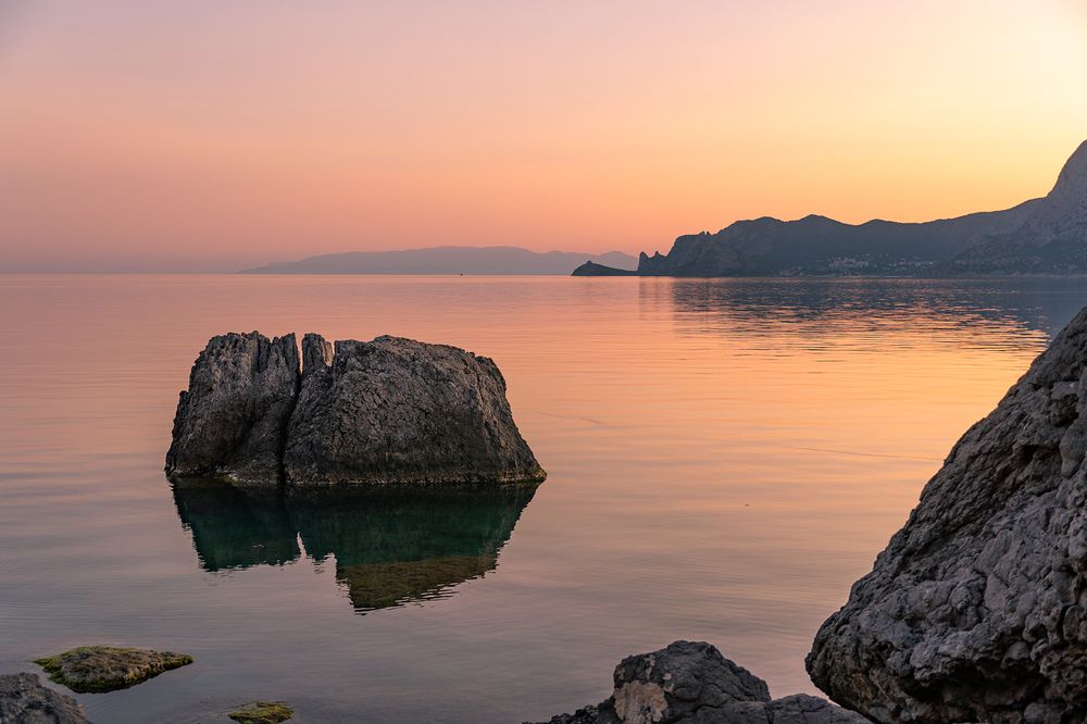 Фотография автора Вадим Коваленко