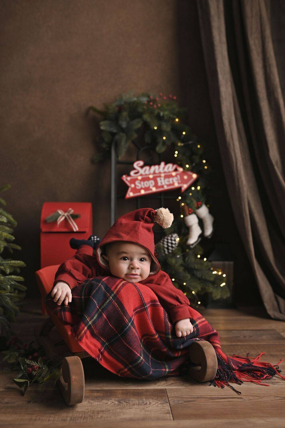 Фотография #12303871