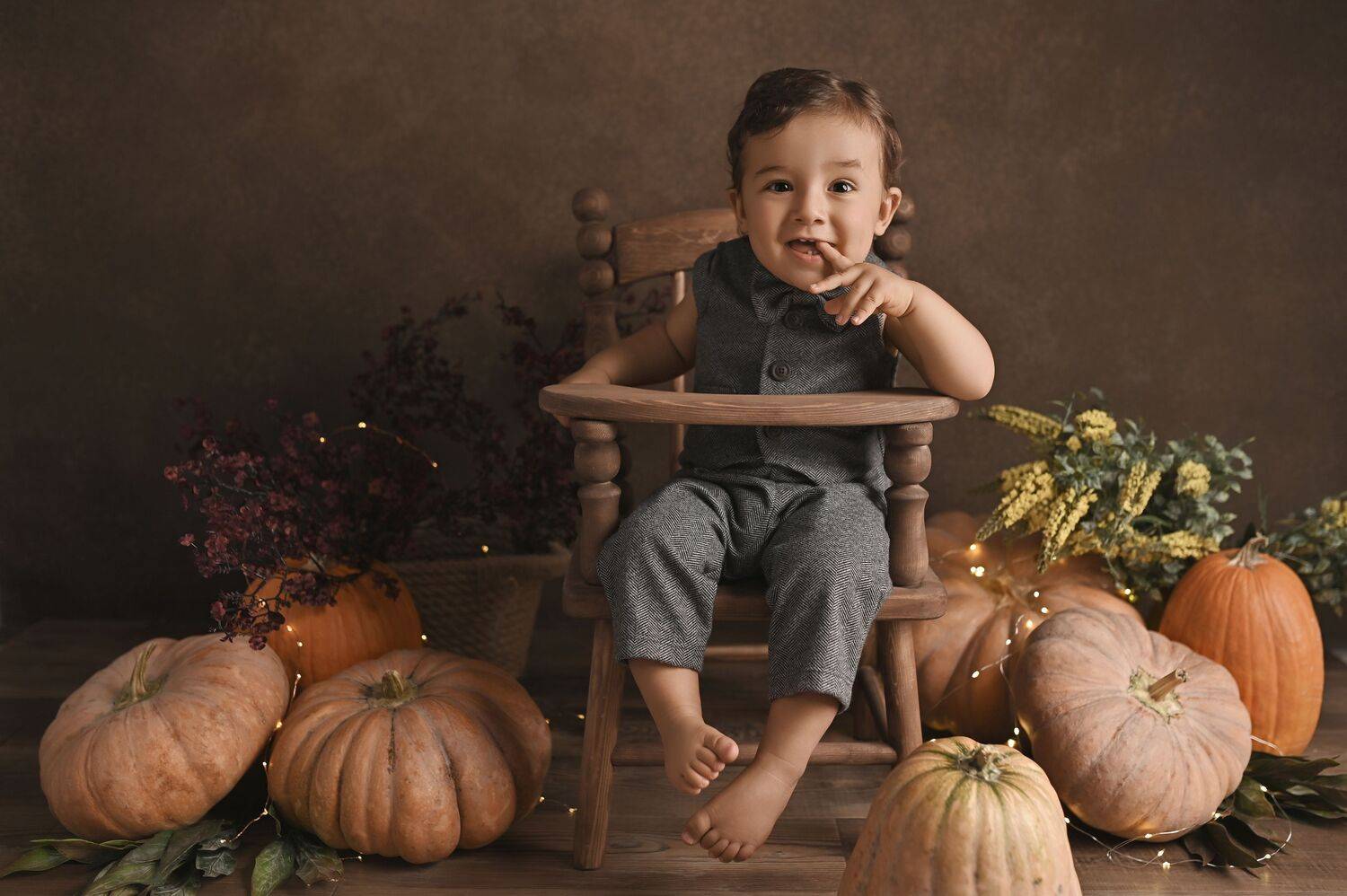 Фотография #12303878