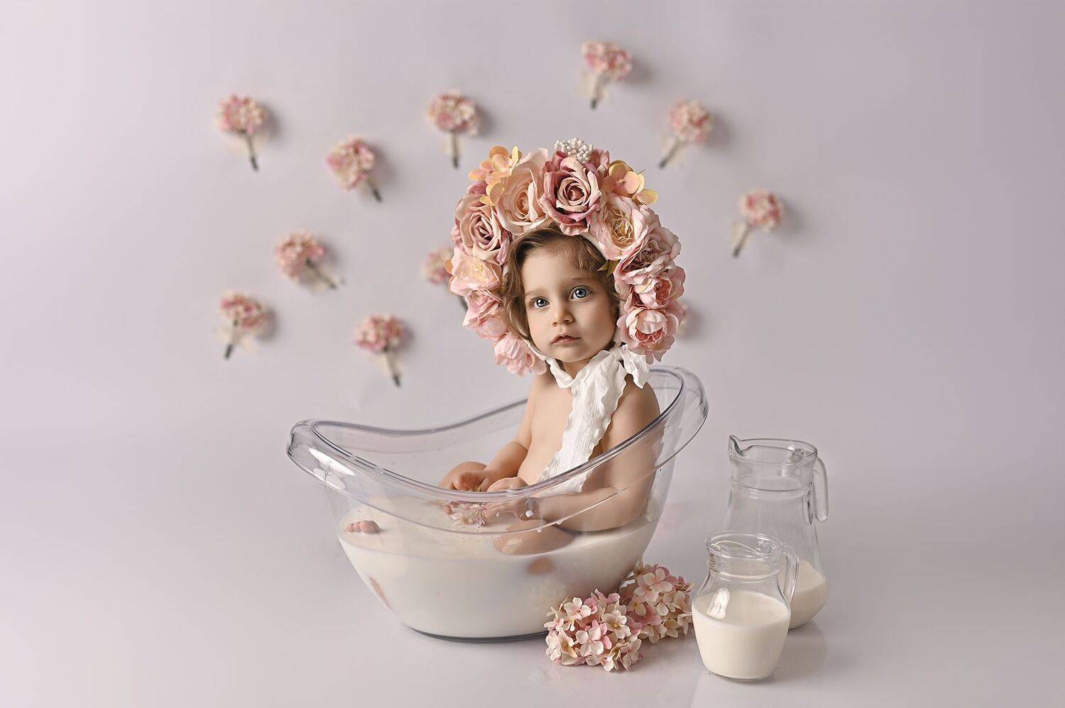 Фотография #12303890