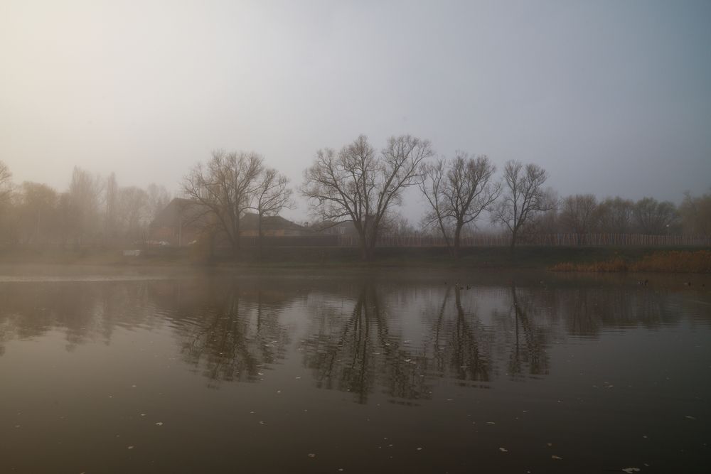 Photograph by Павел