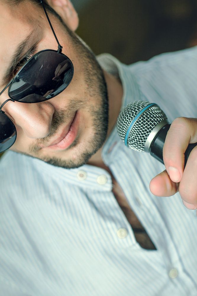 Фотография автора Oleg Suhenko