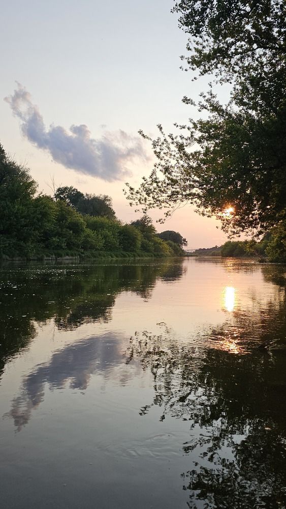 Фотография автора Александр Петуховский