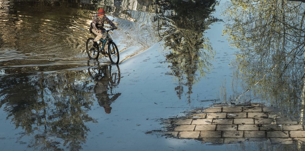 Photograph by Sergej