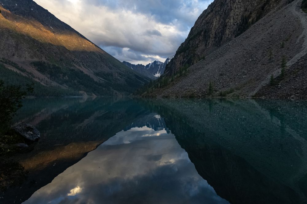 Photograph by Игорь Криулин