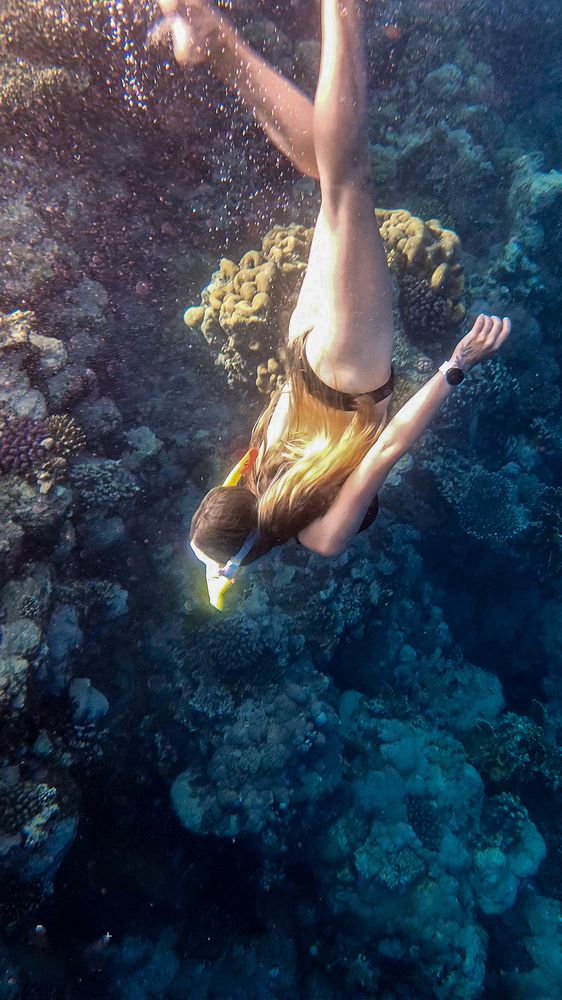 Photograph by Алина Орлова