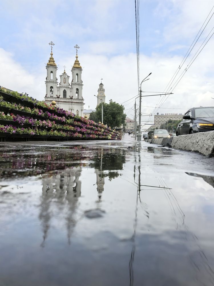 Фотография автора Александр Сипаров