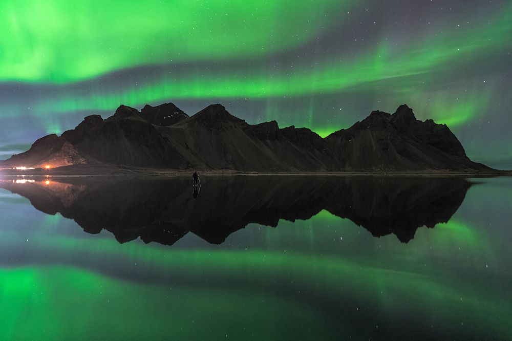 Photograph by Lyubomir Momchilov