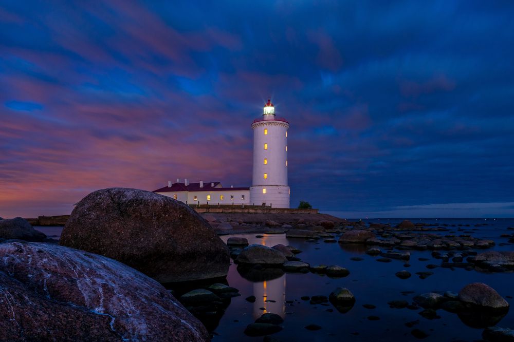 Фотография автора Mika Mgla