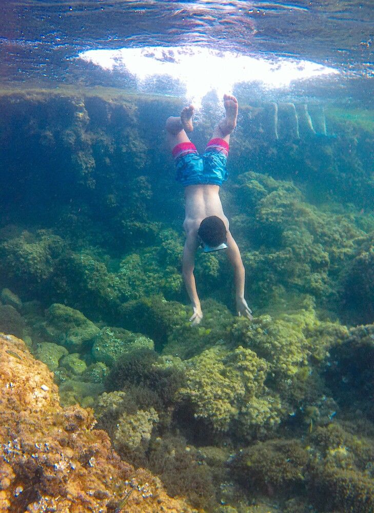 Фотография автора Ismail SAIDI