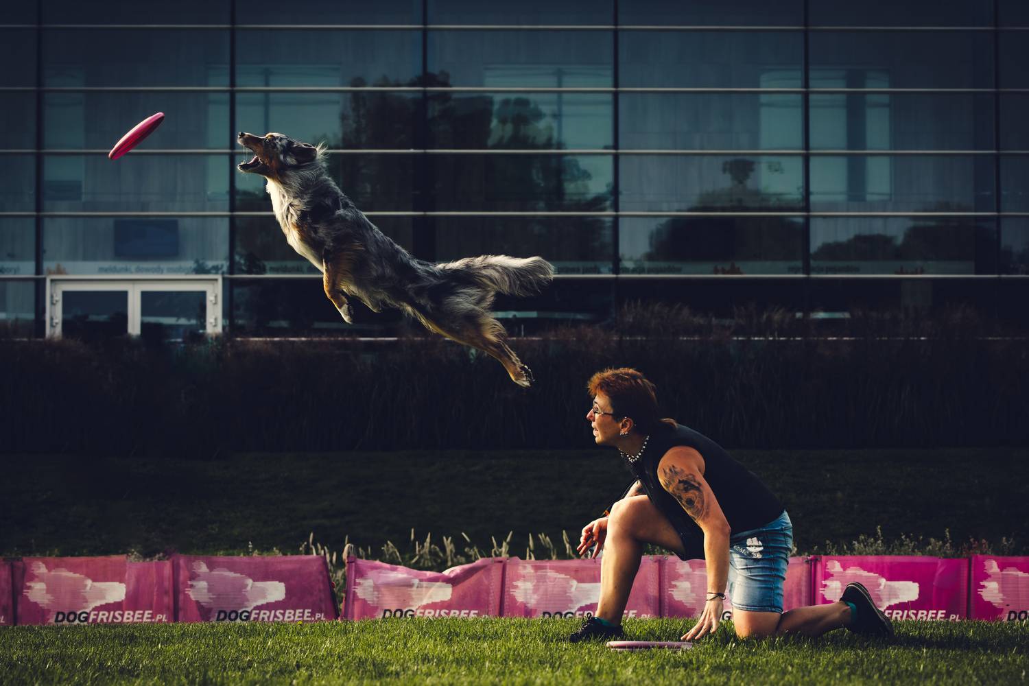 Jump
