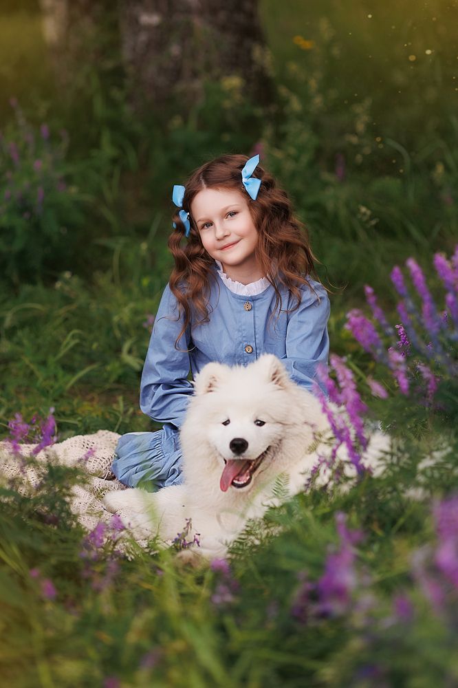 Фотография автора Тамара Дмитриева