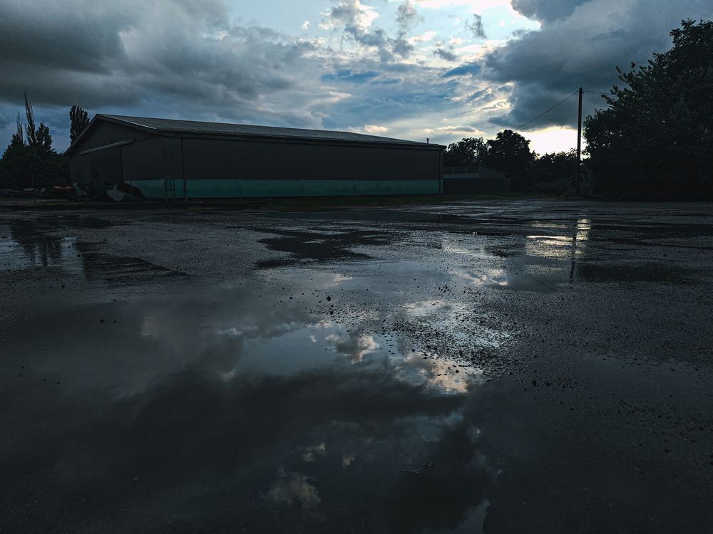 Фотография автора OXANA NAUMOVA