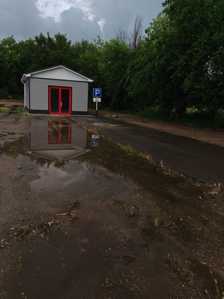 Фотография автора OXANA NAUMOVA