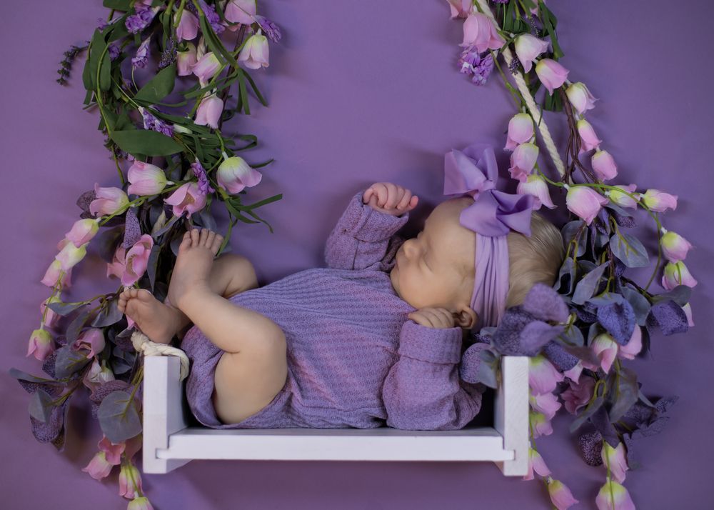 Фотография автора Ginny Marmer