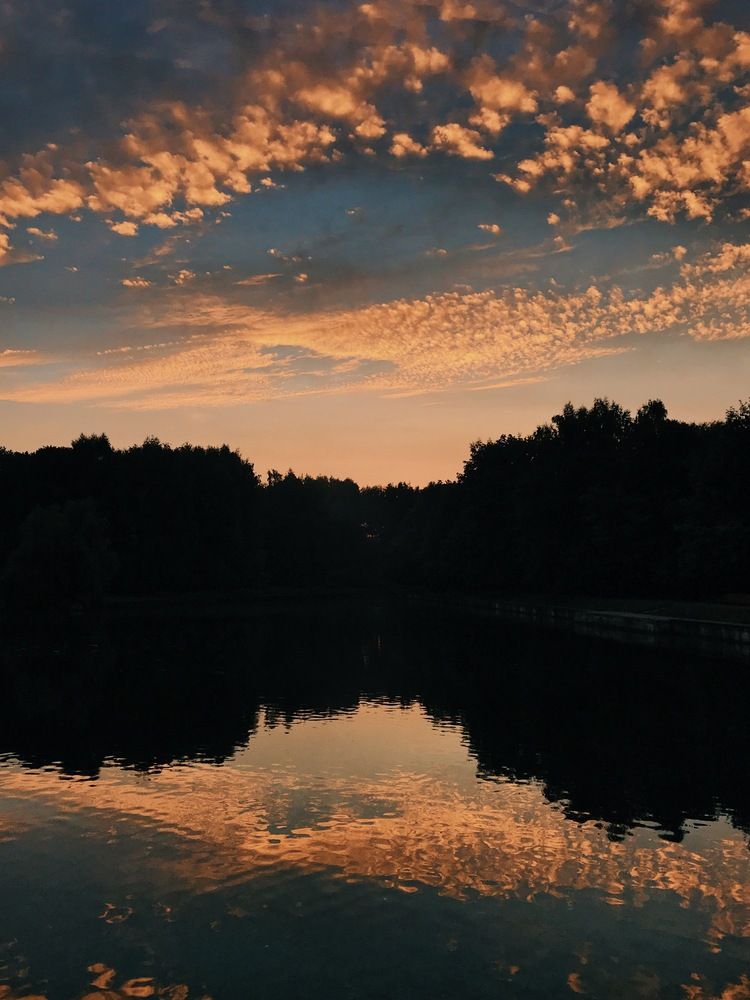 Photograph by Сергей Бойко