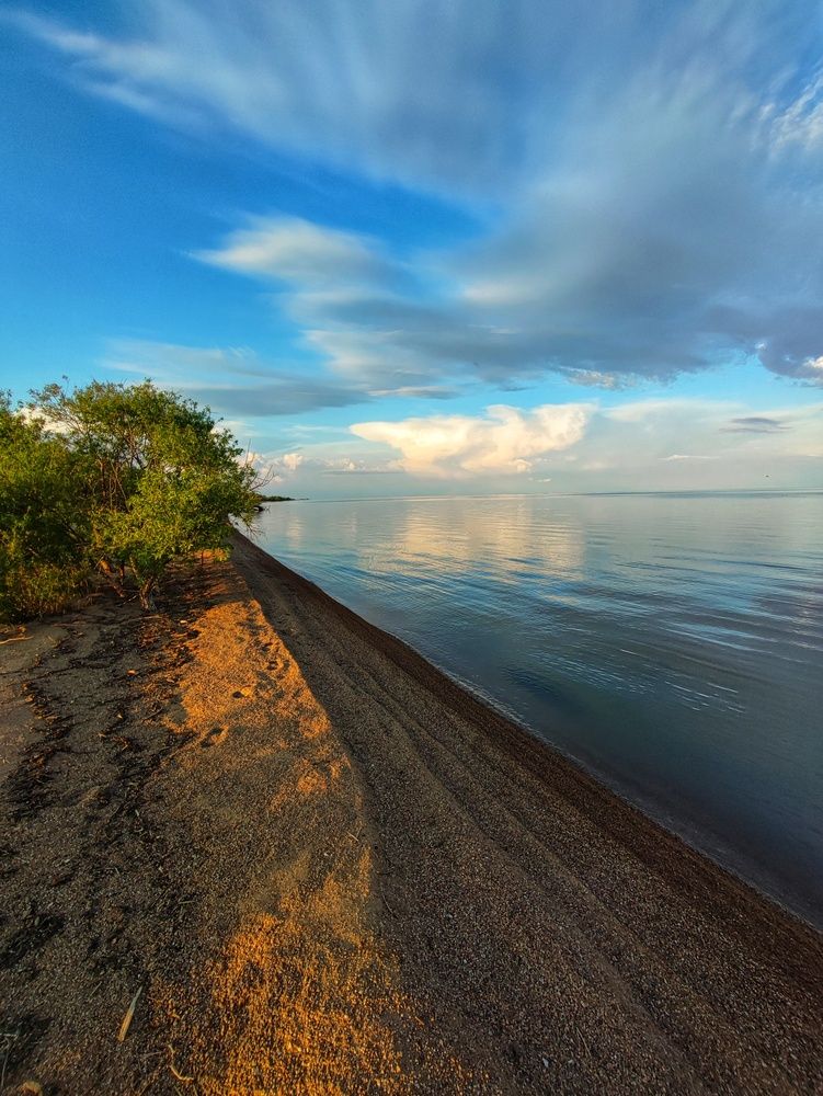 Photograph by Валентина Куцерук