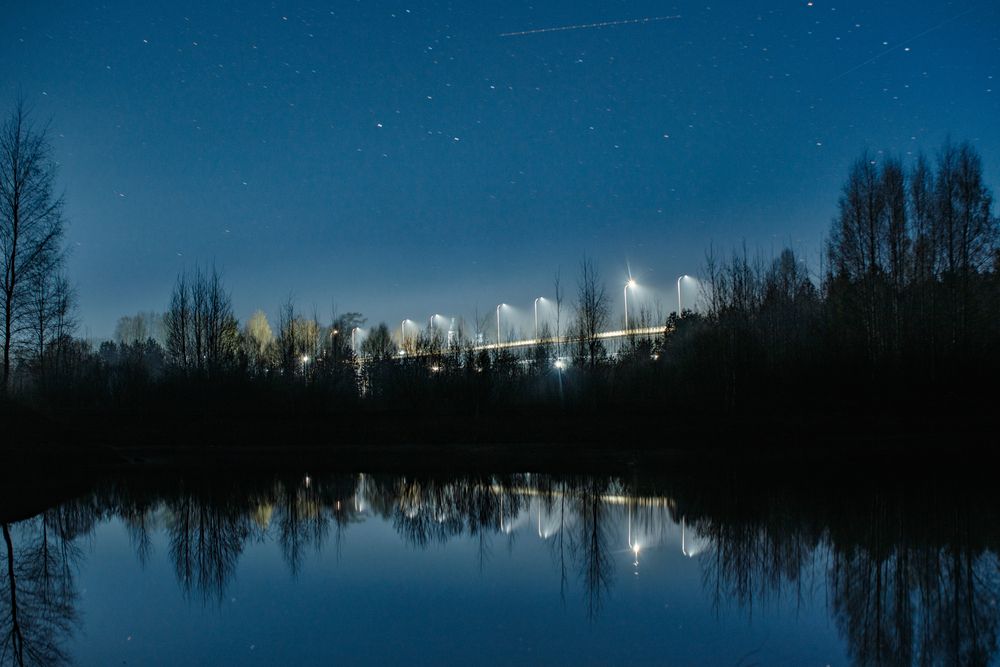 Photograph by Сергей Александрович