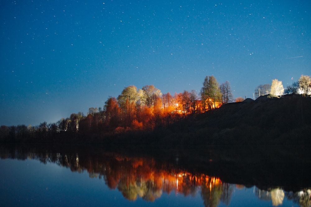 Photograph by Сергей Александрович