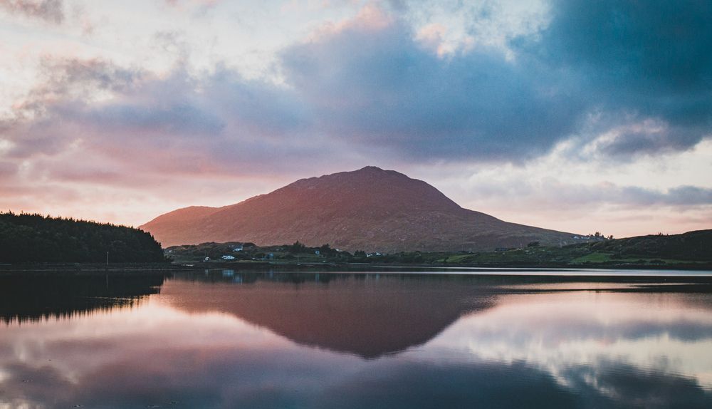 Фотография автора Voilmy Elliot