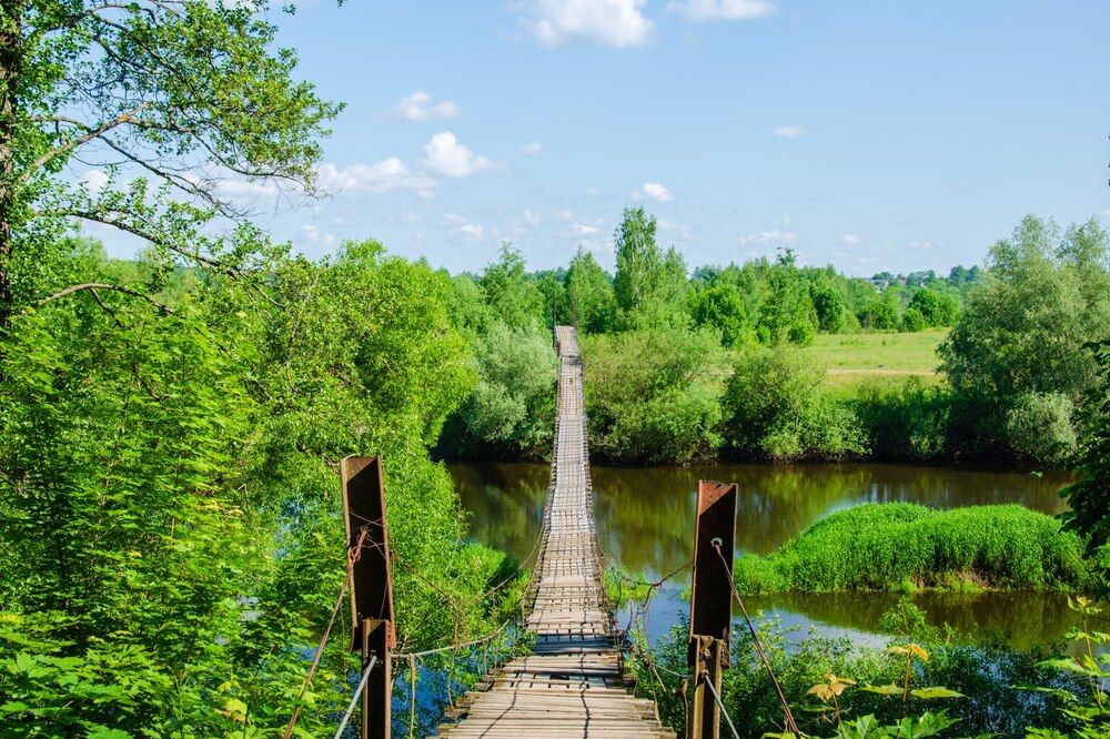 Photograph by Мартынова Галина