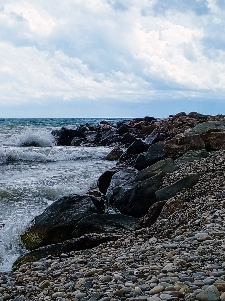 Photograph by Екатерина Одинцова