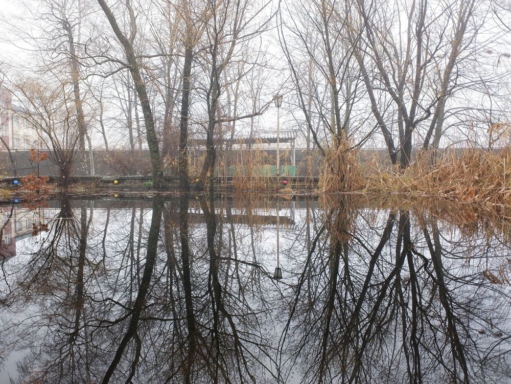 Photograph by Зорин Миша