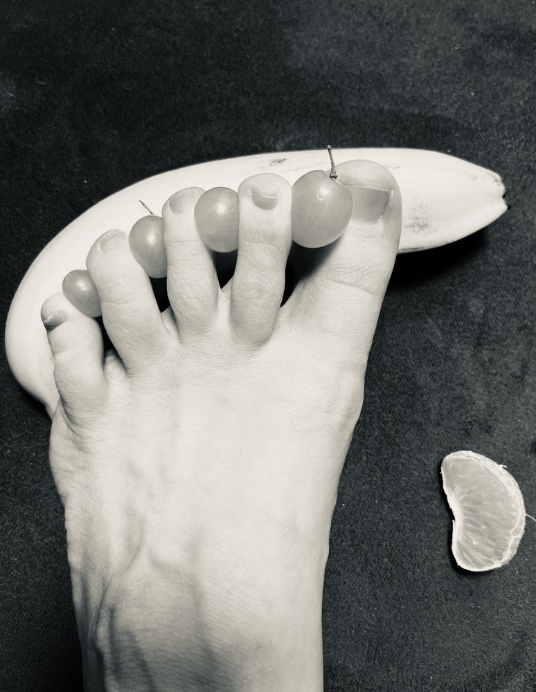 Фотография автора Регина Левикина