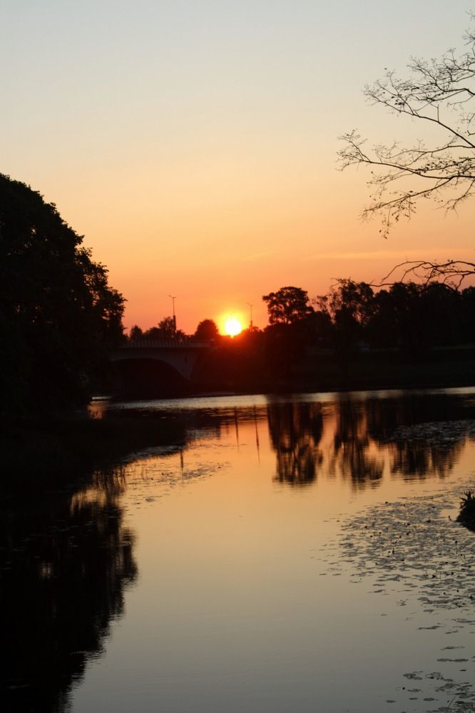 Photograph by Raitis Miksons