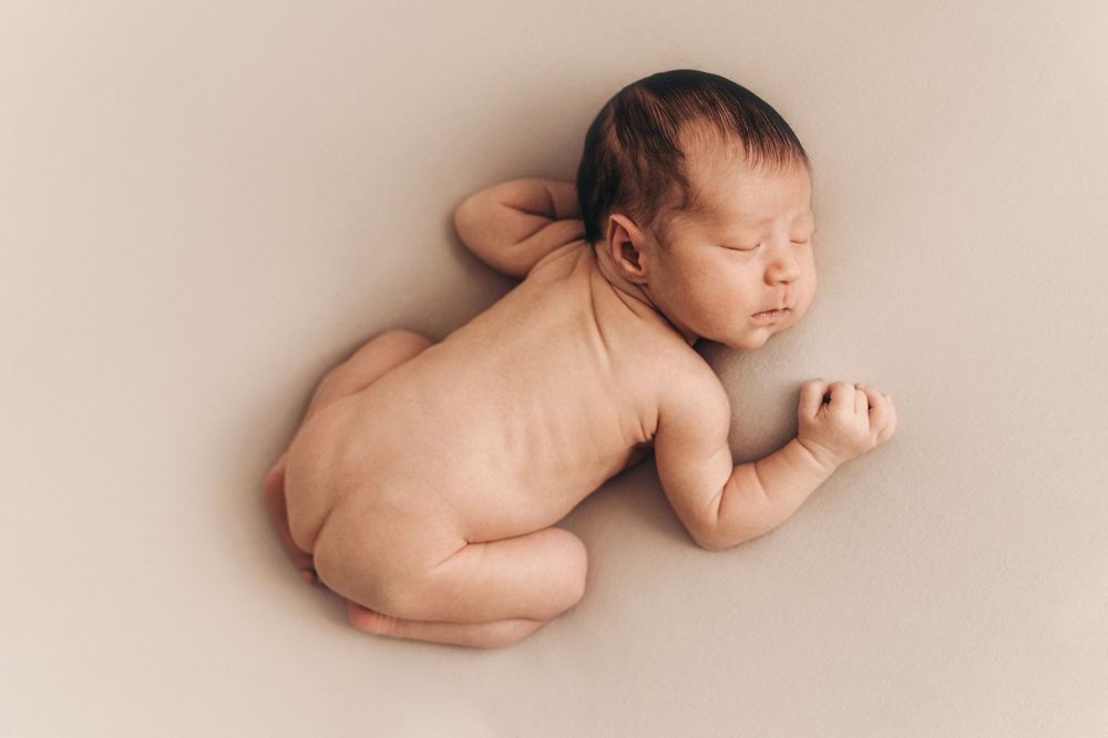 Photograph by Анна Марковская